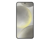 SAMSUNG Galaxy S24 8GB/128GB Szary (S921B) - 1211439 - zdjęcie 2